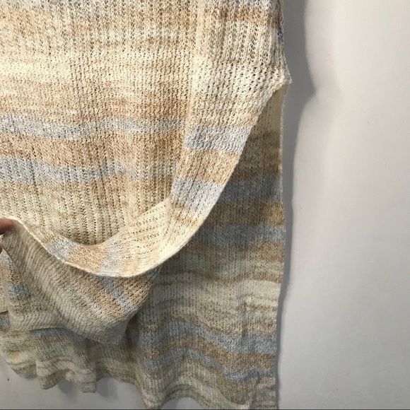 Free People always sunny days tunic - Picture 5 of 7